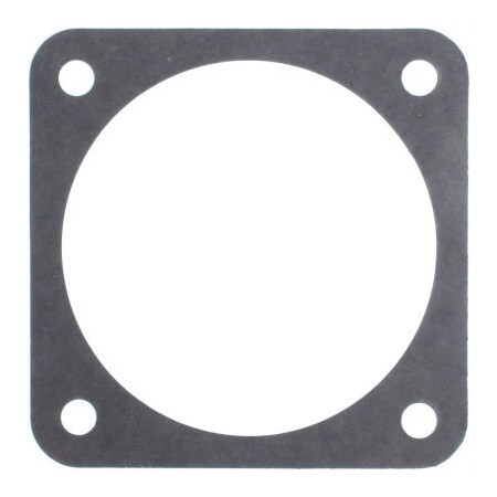 Victor Technology Fuel Injection Throttle Body Mounting Gasket - MAHLE G32370